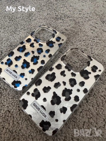 iPhone 14 Pro case, калъф за телефон , снимка 3 - Калъфи, кейсове - 54767472