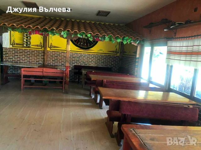 Заведение, снимка 4 - Заведения - 55093643