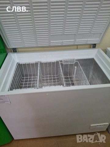 продавам фризер PRIVILEG , снимка 2 - Фризери - 53855955