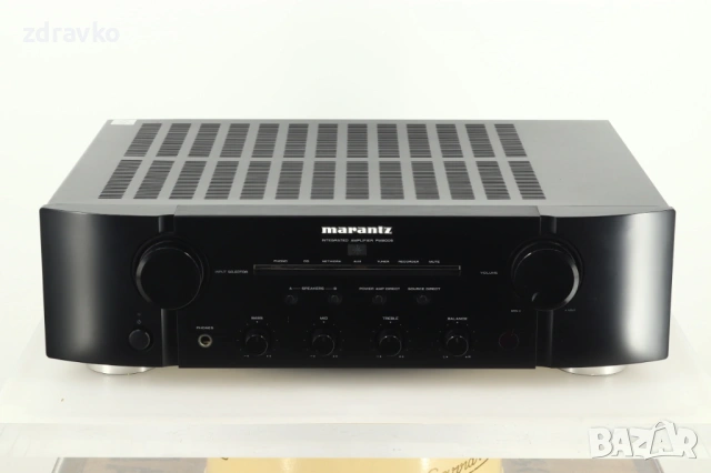 Marantz PM8005