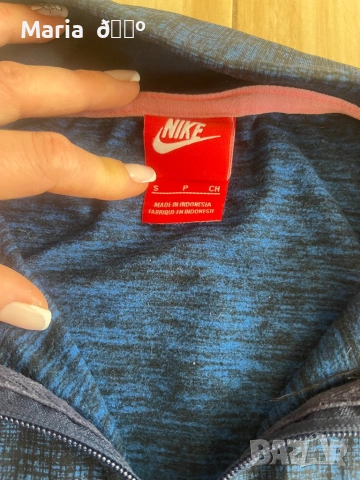 Оригинален екип Nike, снимка 5 - Спортни екипи - 54129318