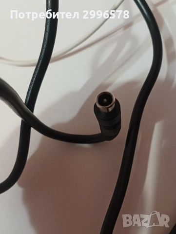 Зарядно за електрическа тротинетка Mi Scooter MDA 42v 2A, снимка 3 - Друга електроника - 54060332