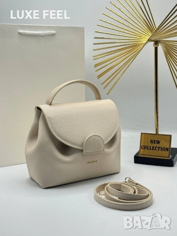 POLENE ⚜️Дамски Чанти , снимка 6 - Чанти - 54153225