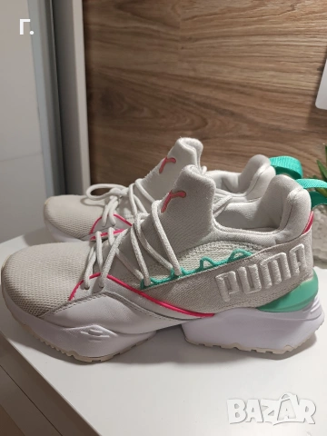 Оригинални дамски маратонки 