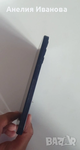 Samsung a15 2023, снимка 5 - Samsung - 54746101