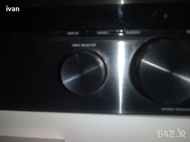 SONY STR-DH190, снимка 3 - Ресийвъри, усилватели, смесителни пултове - 55000865