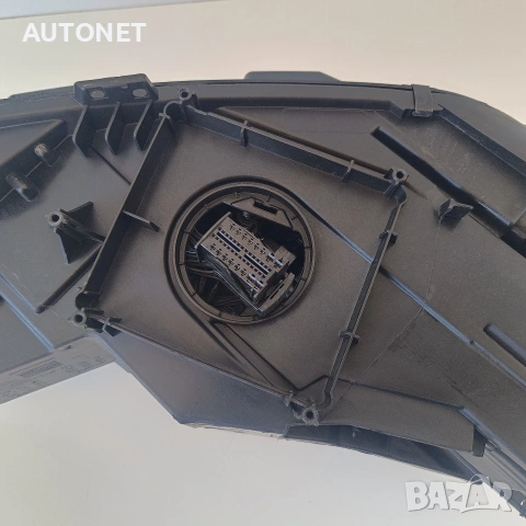 Фарове за Audi A5 S5 RS5 Matrix led след 2016г, Фар за Ауди А5 Матрикс 8W6941035C, 8W6941036C, снимка 13 - Части - 54172339