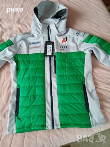 Vist Xl, снимка 2 - Зимни спортове - 54702137