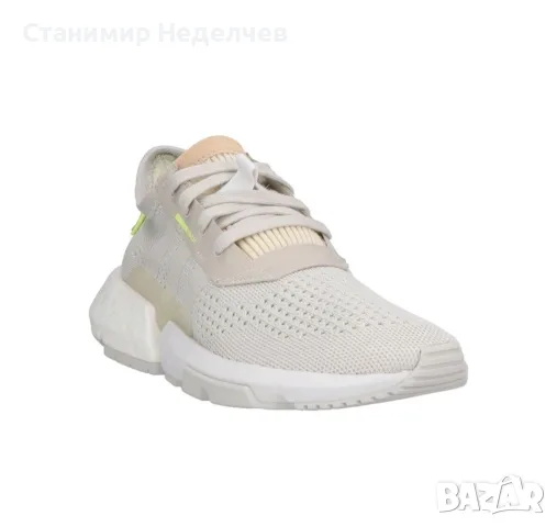 ADIDAS ORIGINALS 