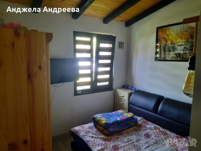 Къща в с. Долни Вит, снимка 8 - Къщи - 54677525