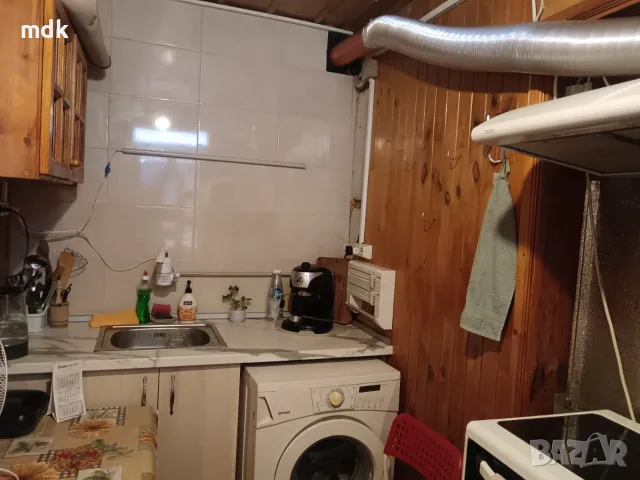 Обзаведено жилище в Кършияка, снимка 3 - Апартаменти - 55634841