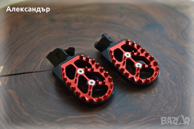 части за SurRon Light Bee S / X, снимка 3 - Части - 51502720