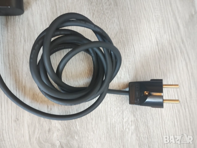 Преса за коса DYSON CORRALE HS03, снимка 2 - Преси за коса - 54350136