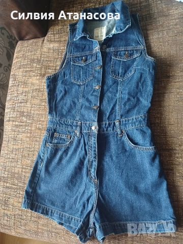 Гащеризон Pull&Bear M
