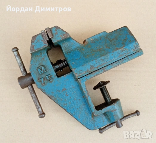 менгеме , снимка 2 - Менгемета - 54746371