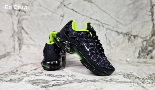 ⭕️Мъжки маратонки 39 евро Размери 40 41 42 43 44 45 , снимка 2 - Маратонки - 54202550