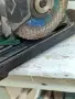 Отрезна Машина Парксаит, снимка 3
