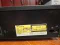 Продава се COMPACT DISC PLAYER Philips CD850. , снимка 7