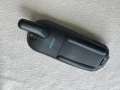 Ретро GSM Siemens C35, снимка 8