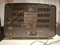 COSSOR MELODY MAKER 524, снимка 10