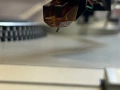 Technics SL-D212 Direct Drive, снимка 12