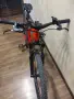 Велосипед,колело Rockrider ST900, снимка 18