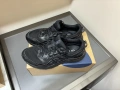 спортни обувки  ASICS Gel sonoma 7 GTX, снимка 5