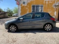 На части Peugeot 308 Бензин 1.6 16V VTi 5FW (EP6) 120 к.с. 2008, снимка 7