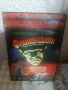 Филм на DVD "Франкещайн", снимка 1
