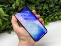 ! ПрОмОцИя! iPhone 14 128GB 100% батерия RED Гаранция 27882, снимка 4