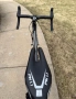 Giant Propel Advanced SL M-54cm w/ Quarq Power Meter, снимка 7