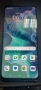 Телефон Motorola Moto G35 5G 256GB 4GB RAM Dual, снимка 1