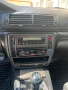 VW PASSAT DIZEL 1.9TDI, снимка 11