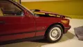 Модели в мащаб 1:18 BMW , снимка 13