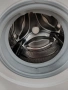 Пералня Bosch, снимка 5