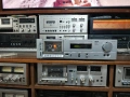 akai cs-f9, снимка 1