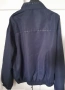 Мъжки комплект Diamond размер 5XL, снимка 4