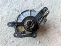 A64223065 Вакуум помпа OEM MERCEDES W212 E 350 CDI 4MATIC OM642 2011, снимка 2