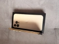 iPhone 13 pro Max 128GB, снимка 2