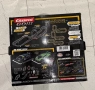 Carrera GO!!! GT Racing 6.8m – писта с колички 1:43, снимка 2