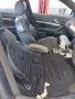 ауди Audi А6 c6 4f, снимка 11