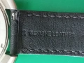 Мъжки Часовник Foosil Nate Chronograph JR1436 100% Оригинален Внос от Англия, снимка 4