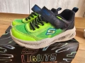 Маратонки Skechers 30, снимка 2