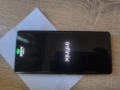 Infinix Note 40 Pro 4G Blue 256/12GB, снимка 12