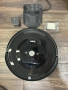 Robot Roomba e5 робот прахосмукачка + зарядна станция, нов филтър и виртуална стена, снимка 1