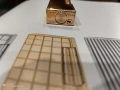 Запалка Dunhill, снимка 9