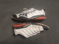 Оригинални маратонки Nike, снимка 9
