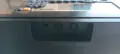 Клавир YAMAHA psr 225, снимка 12