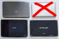 Лот 3 Лаптопа | HP 655, Acer 5930G, Fujitsu 3710 | За части или ремонт, снимка 1