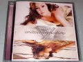 Колекция CD Sandra /отлично състояние/Нови аранжименти на старите хитове!40€, снимка 1